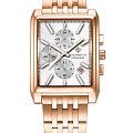 Часы Greenwich Galeon Chrono GW 553.40.13